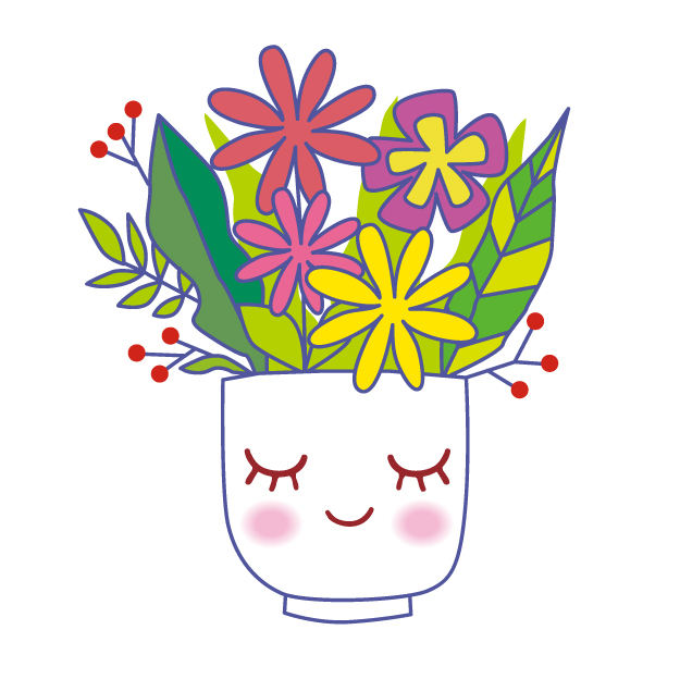 冬期休業のお知らせ