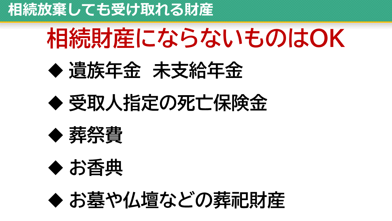 200726_0807-min.jpg