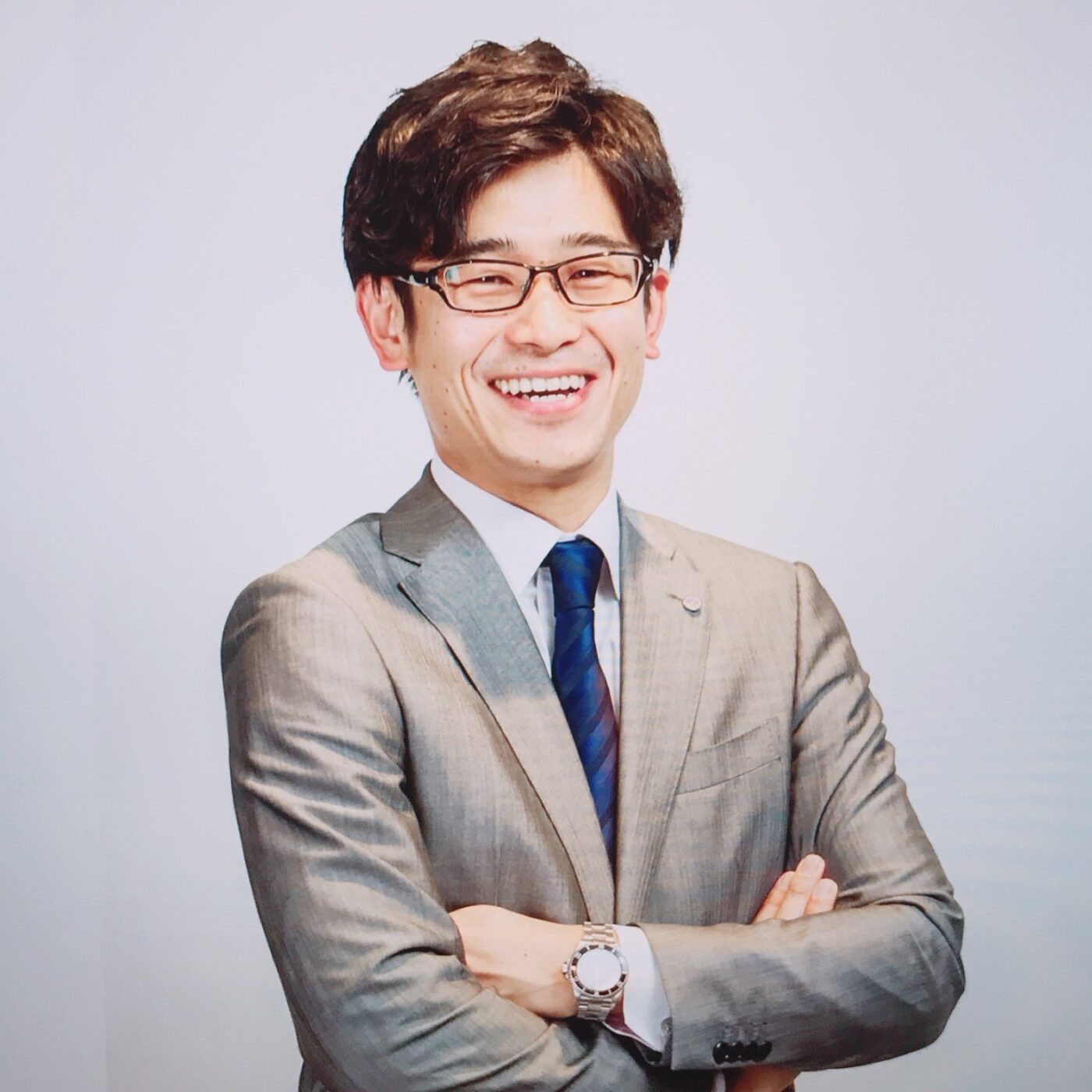 弊社代表の武田が「訳あり物件買取プロ」Webメディア株式会社AlbaLink様の記事監修を務めました