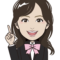 The GOLD Onlineで【新連載】が始まりました！『親子間で起こりがちな「お金にまつわるトラブル」対処法』