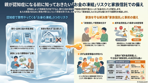 認知症対策