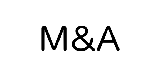 経営者が知っておきたいM&Aの役割とは？事業承継・成長戦略・企業価値向上の解説