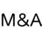 経営者が知っておきたいM&Aの役割とは？事業承継・成長戦略・企業価値向上の解説